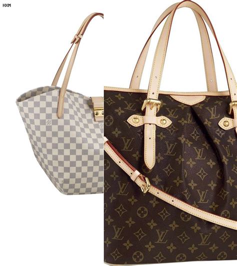 louis vuitton austria online shop.